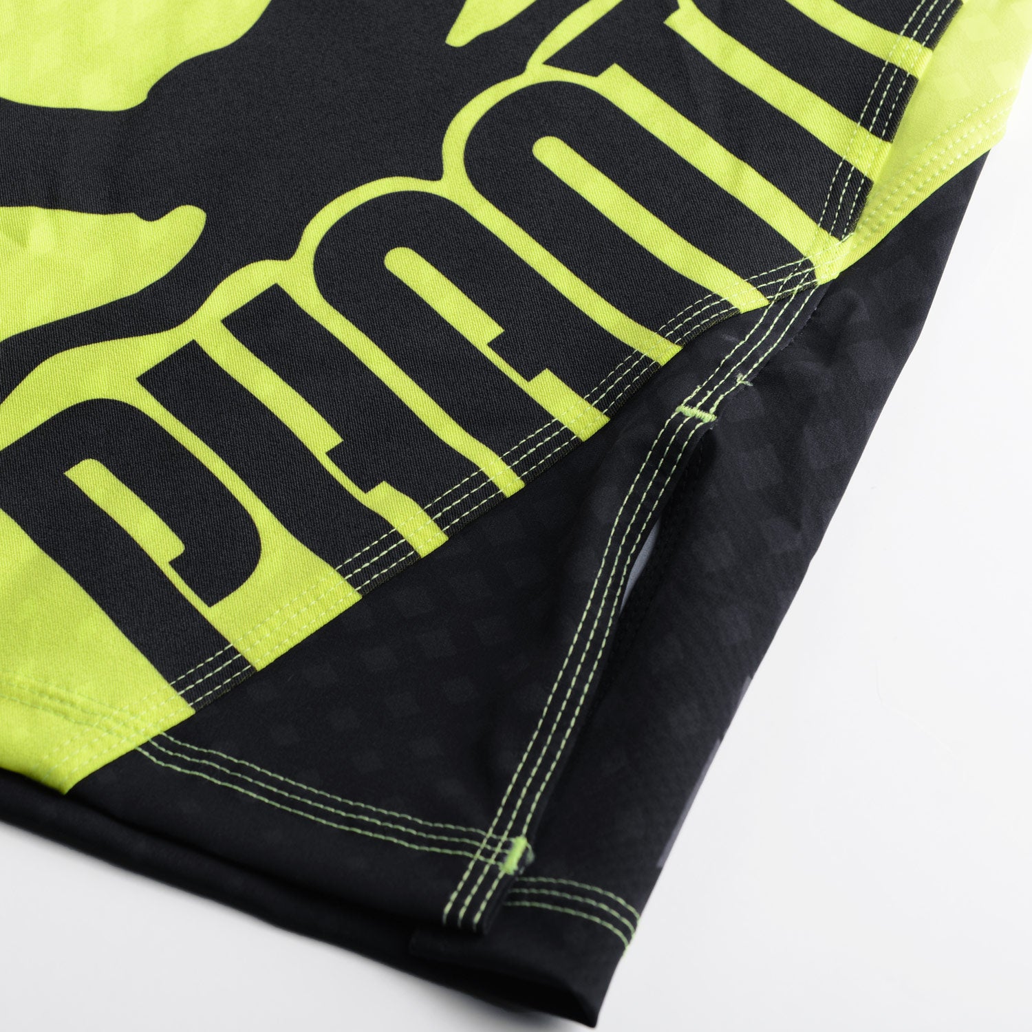Shorts Storm Nitro