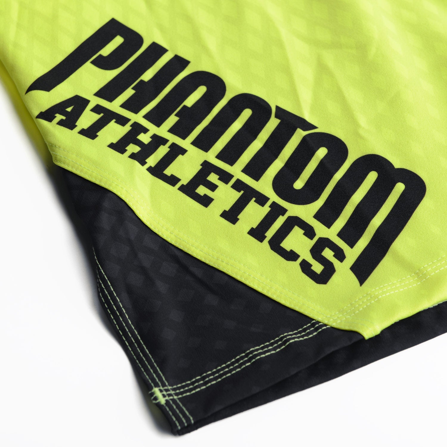 Shorts Storm Nitro