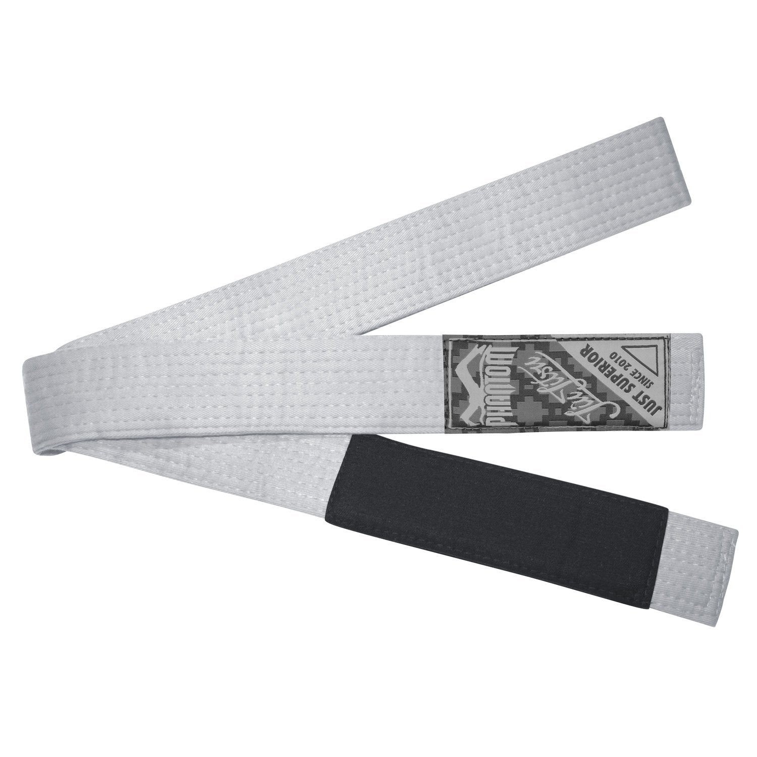 BJJ Gi / Kimono Belt Tactic