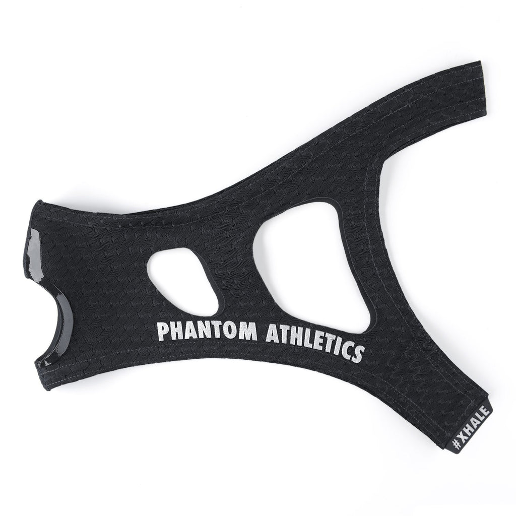Phantom Trainingsmaske Training Mask Sleeve