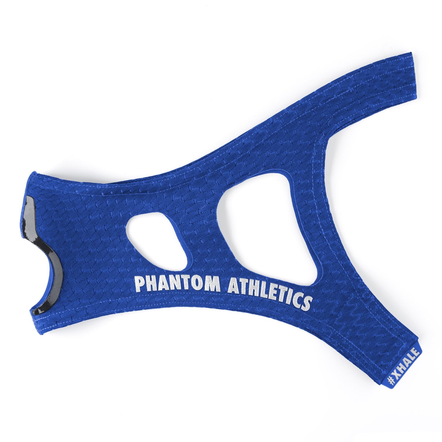 Phantom Trainingsmaske Training Mask Sleeve