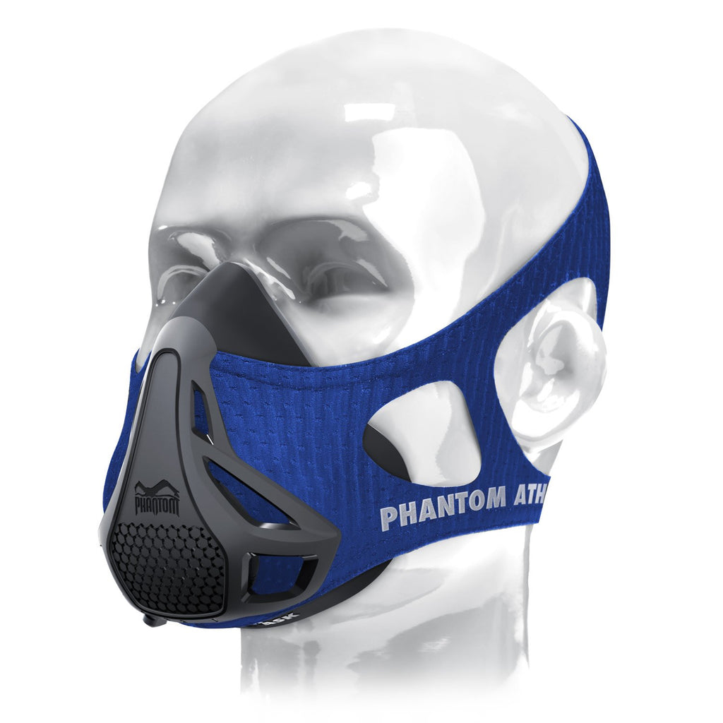 Phantom Trainingsmaske Training Mask Sleeve