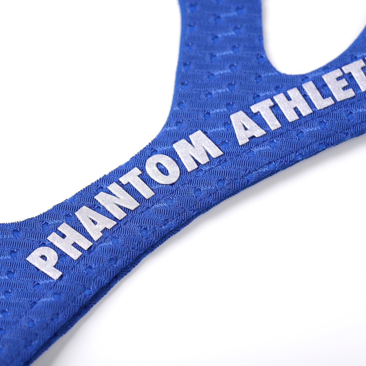 Phantom Trainingsmaske Training Mask Sleeve
