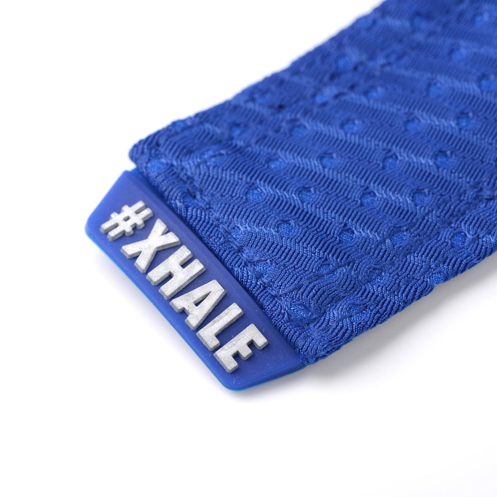 Phantom Trainingsmaske Training Mask Sleeve