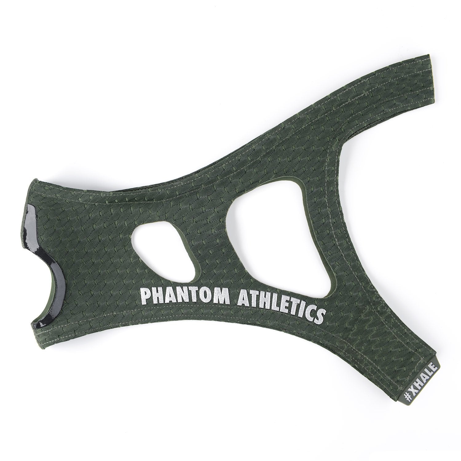 Phantom Trainingsmaske Training Mask Sleeve