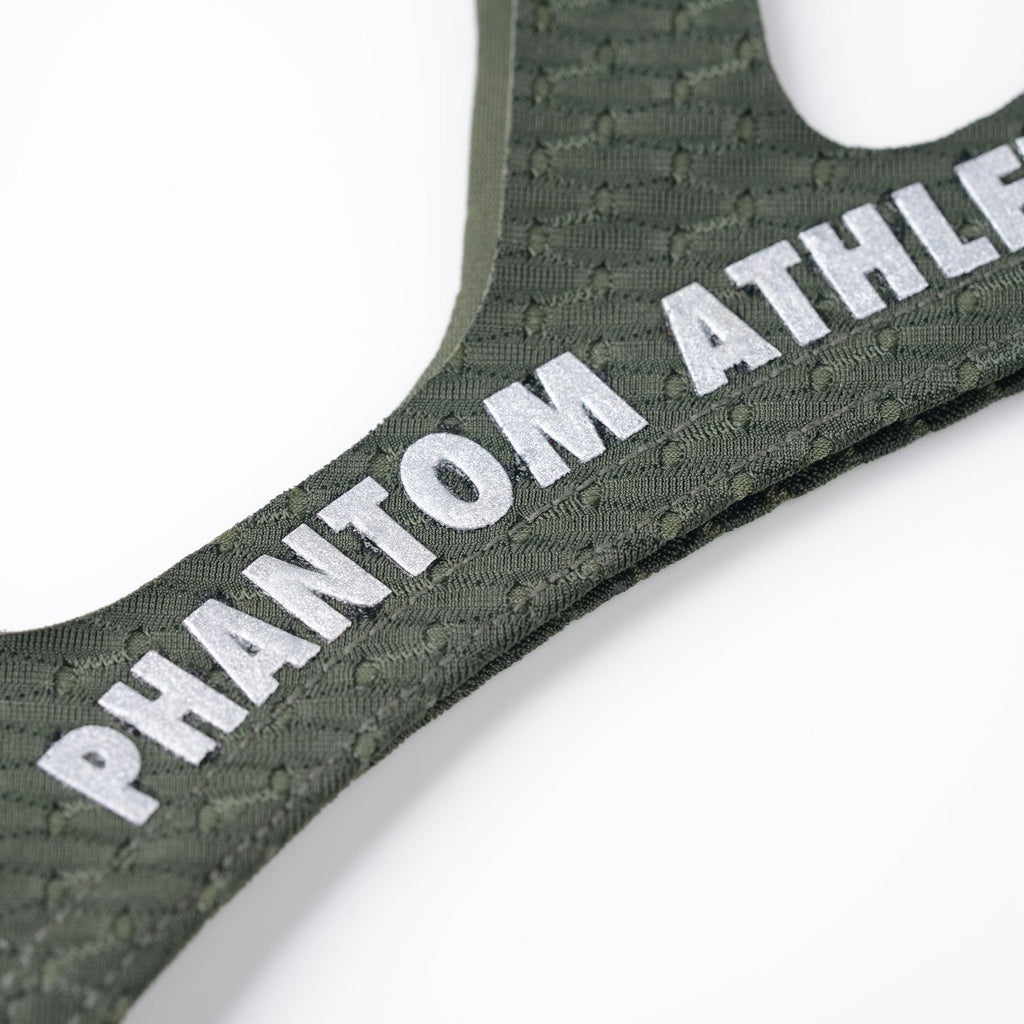 Phantom Trainingsmaske Training Mask Sleeve