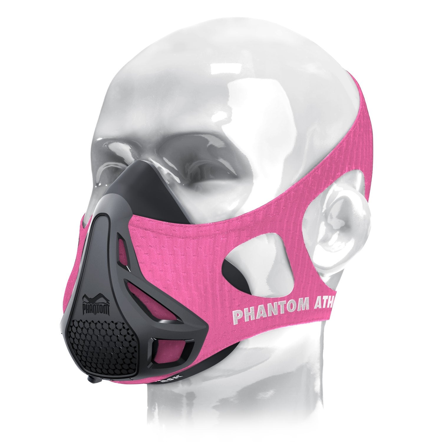 Phantom Trainingsmaske Training Mask Sleeve