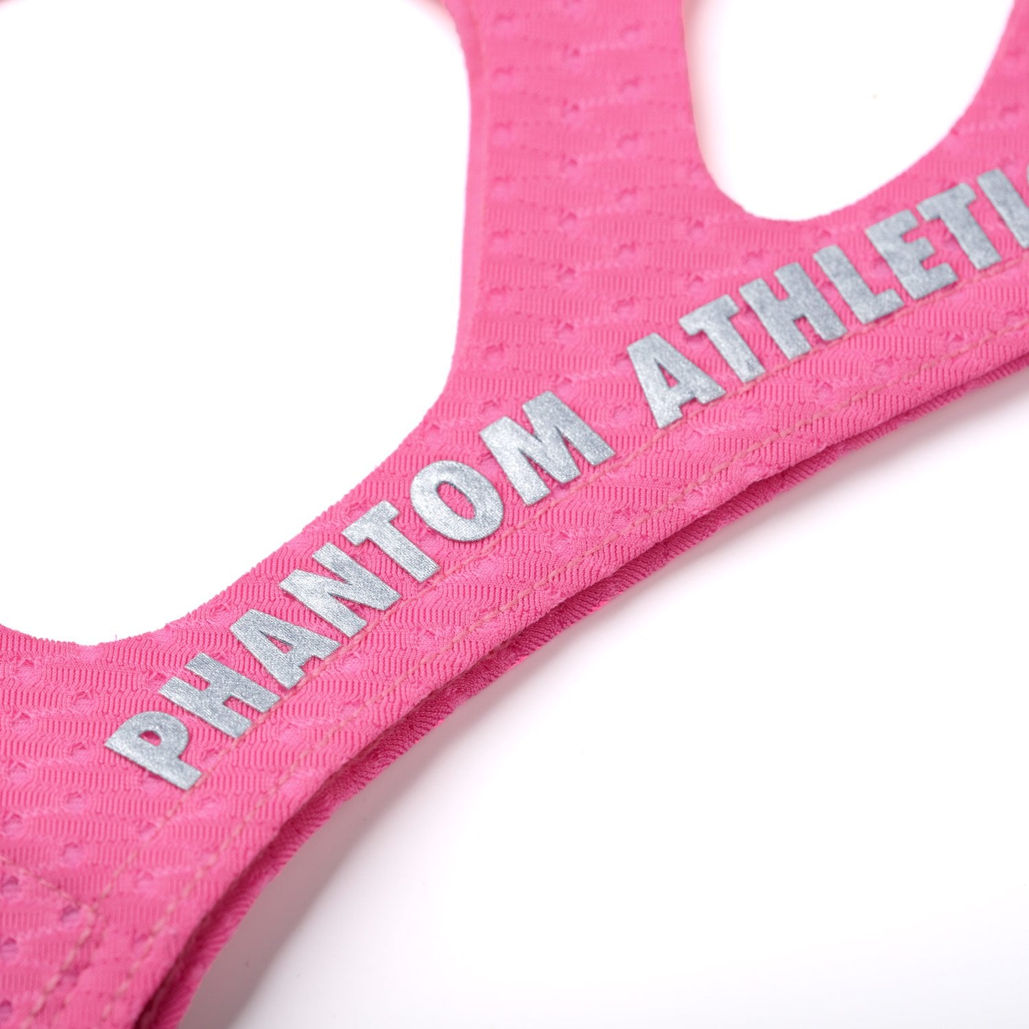 Phantom Trainingsmaske Training Mask Sleeve