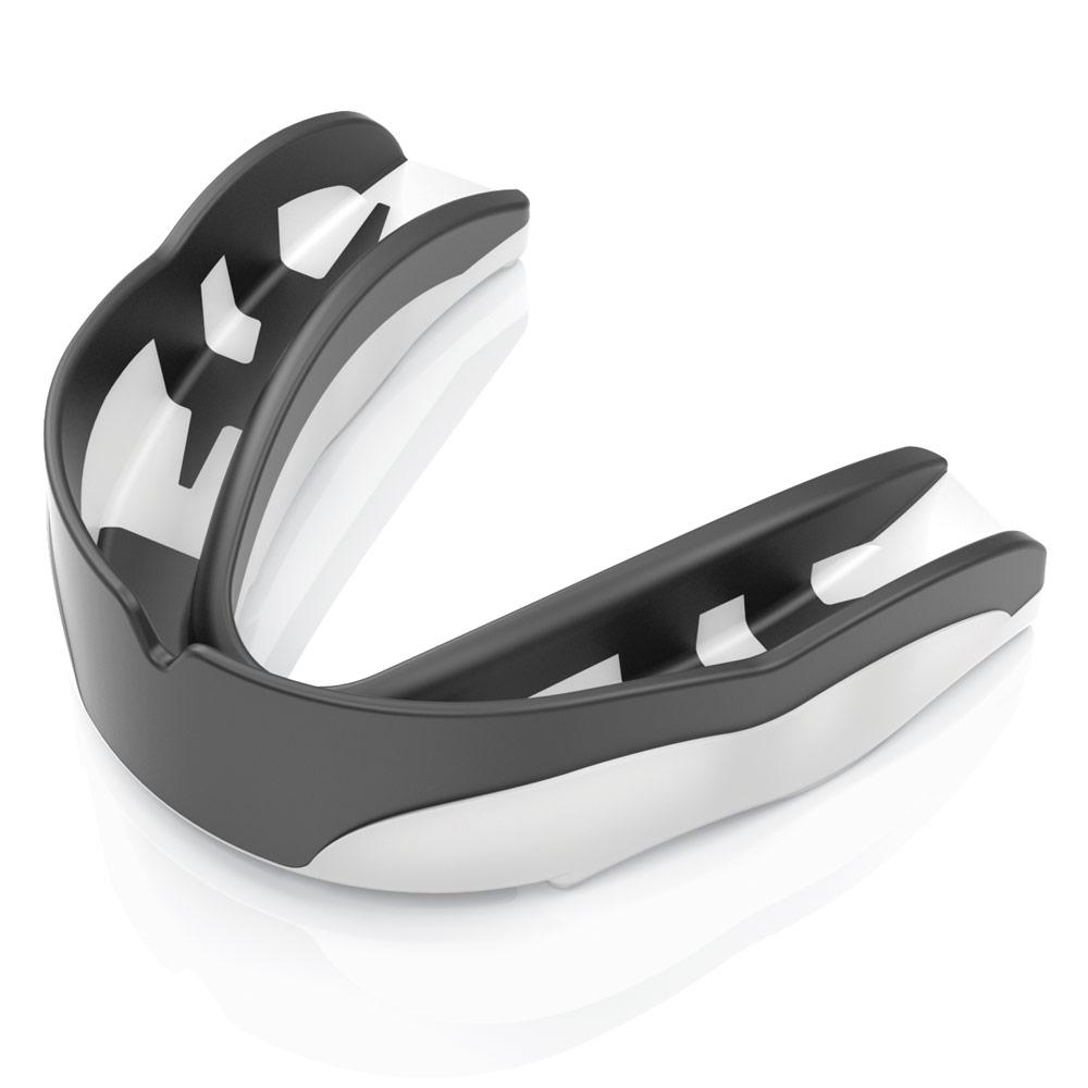PHANTOM ATHLETICS - Zahnschutz V 1.5