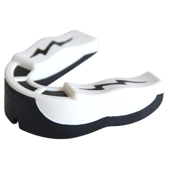 PHANTOM ATHLETICS - Zahnschutz V 1.5
